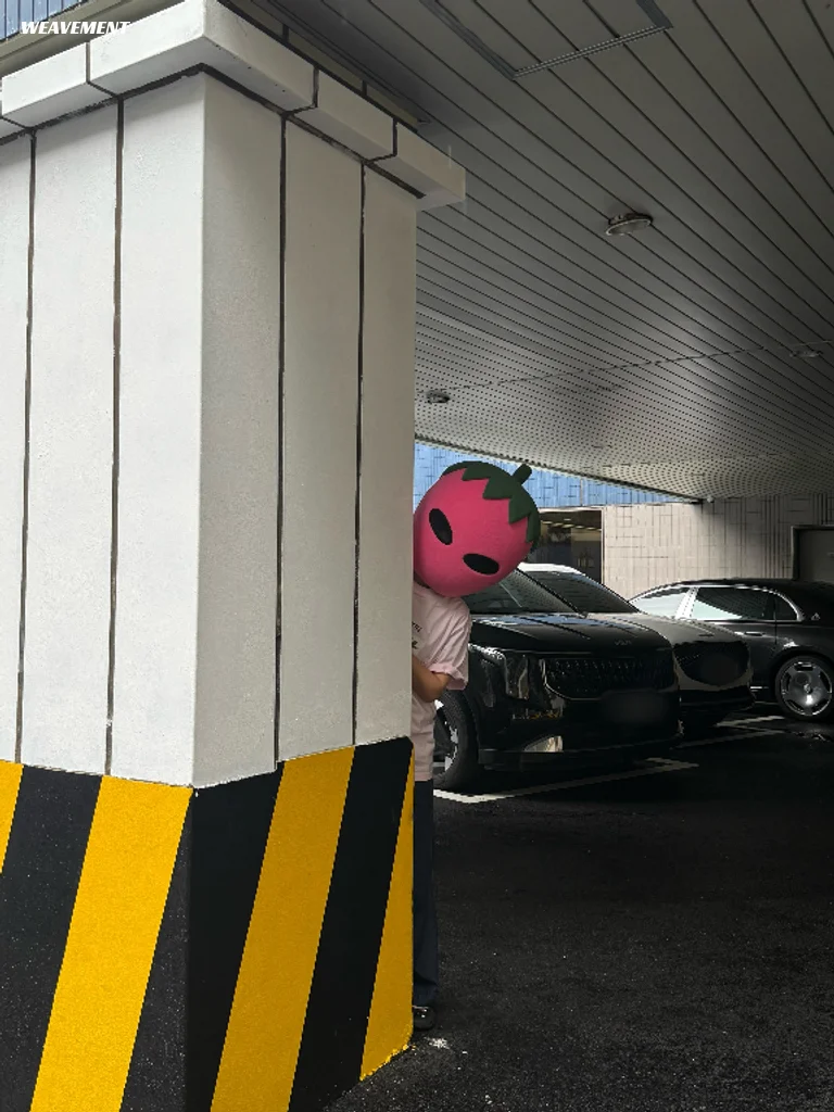 포트폴리오 사진 0